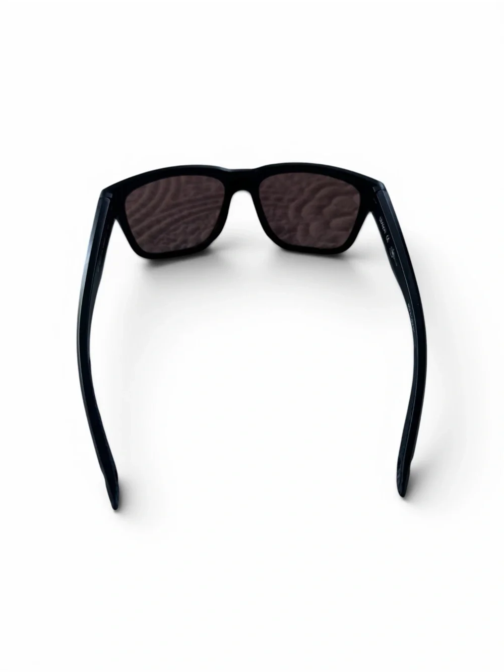 Dragon Dr Mariner X LL Polar Sunglasses 005 Shane Dorian w/ Super Blue Ion Polar